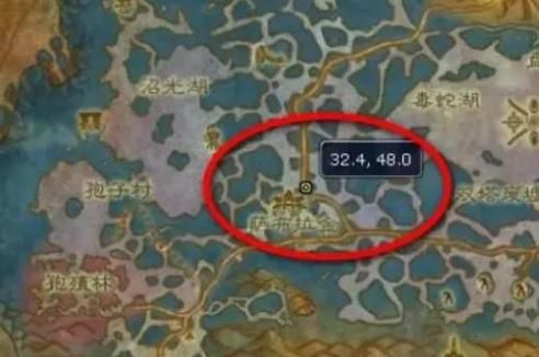 白色烟雾弹图纸在哪里学，工程白色烟雾弹图纸