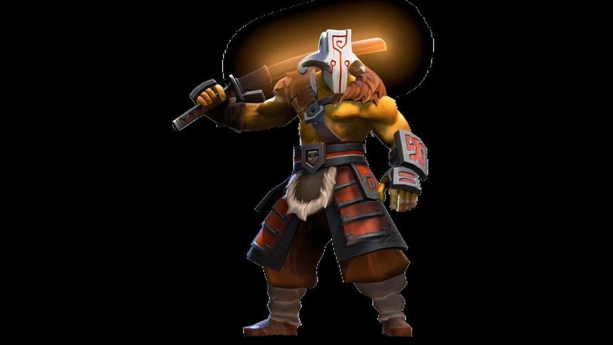 Dota剑圣，dota剑圣出装17173