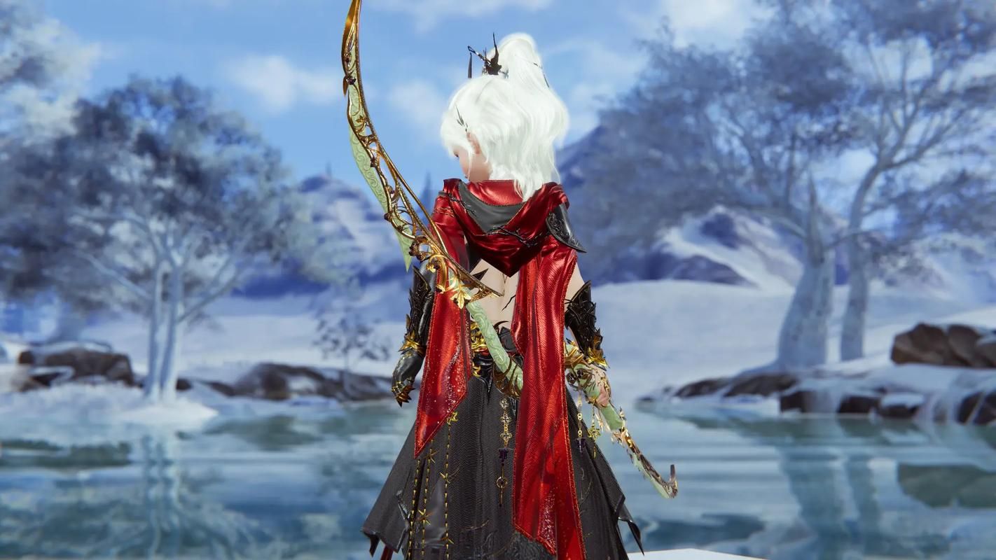 剑网3明教怎么样,剑网3明教五彩石选择