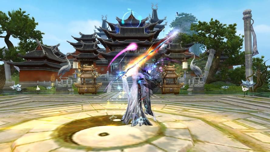 天龙八部武当冰攻还是玄攻好,天龙八部武当一点灵气加多少内功