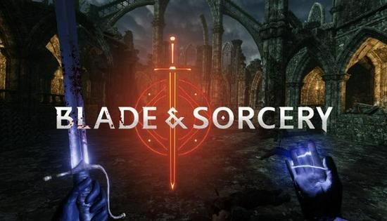 blade and soul动漫，bladeandsoul手游