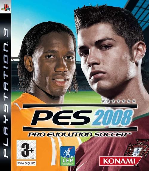 PeS2008大师联赛,PeS2008申请转会谈判技巧