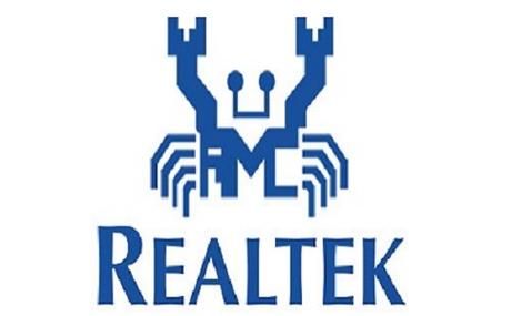 realtek hd音频管理器不见了怎么设置,realitek音频管理器