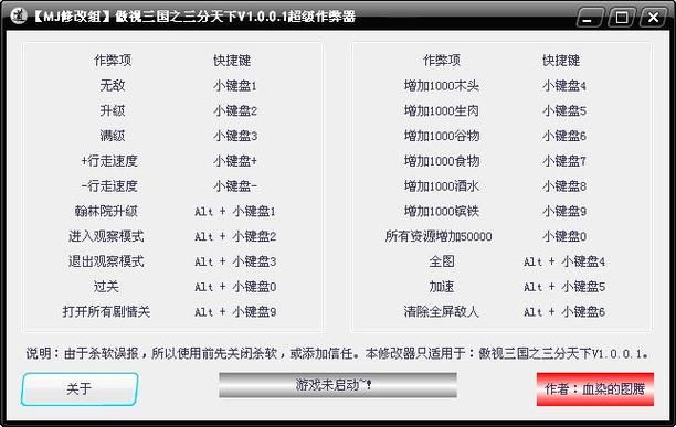 傲世online修改,傲世online官网