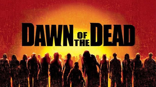 活死人黎�?死亡岛在线观看，活死人黎�?死亡岛放映了�? style=