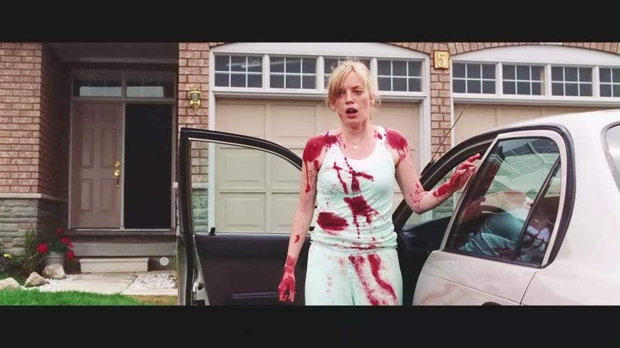 活死人黎�?死亡岛在线观看，活死人黎�?死亡岛放映了�? style=