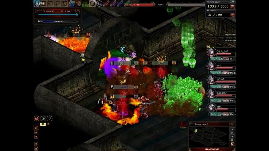 天之炼狱pk视频,天之炼狱吧打击400