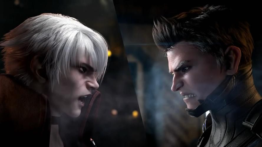 天之炼狱pk视频,天之炼狱吧打击400