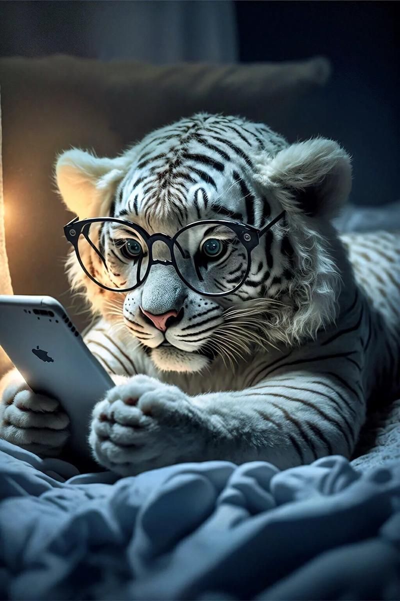 什么动物天天熬夜正确答案,什么动物天天熬夜 答案