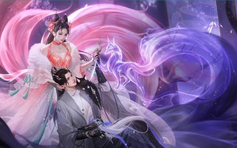 倩女幽魂手游攻略隐藏任务，倩女幽魂手游攻略方士