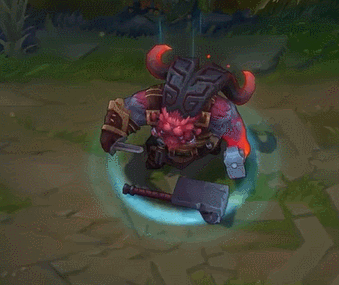 lol动态壁纸4k，lol动态壁纸下载