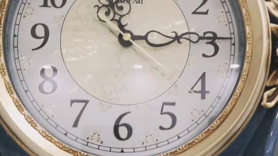 三11点13等于多少，三11-7=几