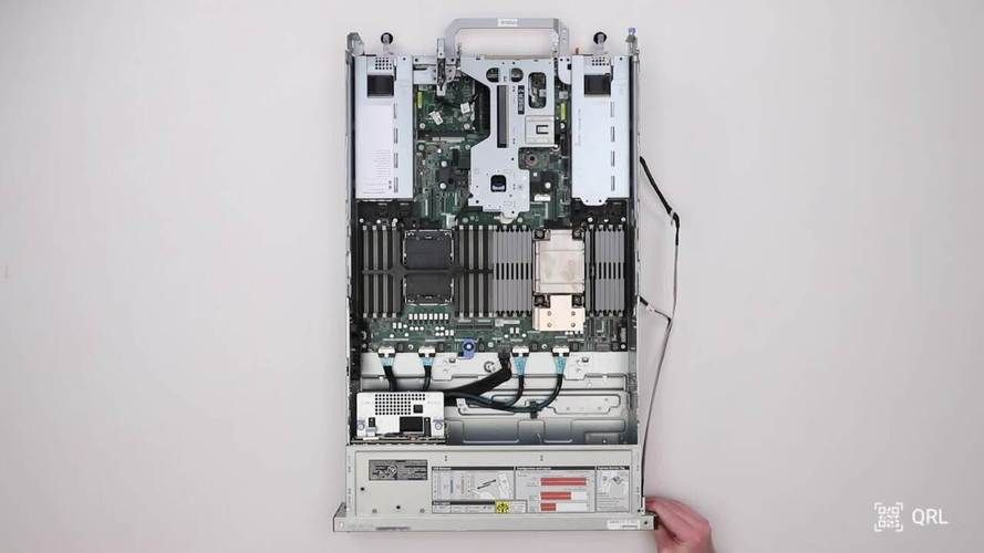 ReplaceReferencedDocument,replacer是什么意思