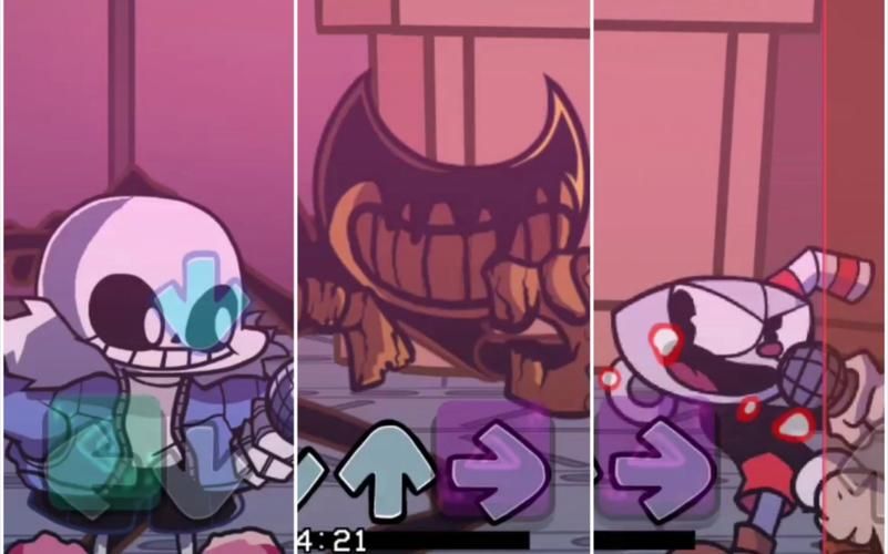 doublekill中文意思，双杀英文doublekill