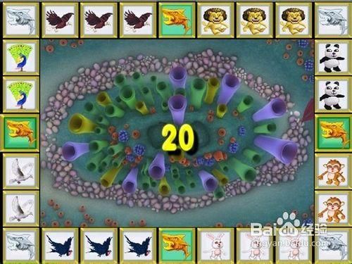 飞禽走兽大白鲨游戏单机，飞禽走兽大白鲨游戏机8人多少钱