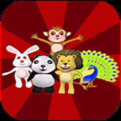 飞禽走兽大白鲨游戏单机，飞禽走兽大白鲨游戏机8人多少钱