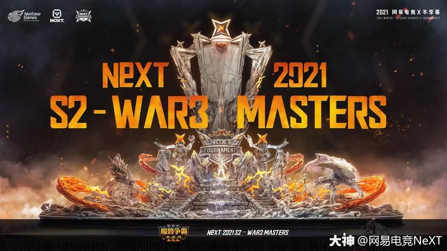 魔兽争霸比赛视频happy,魔兽争霸比赛2024