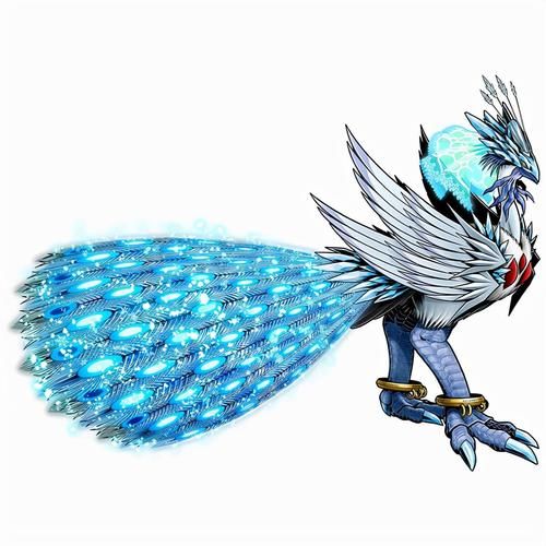 古代暴龙兽图片,古代暴龙兽 暴龙兽始祖