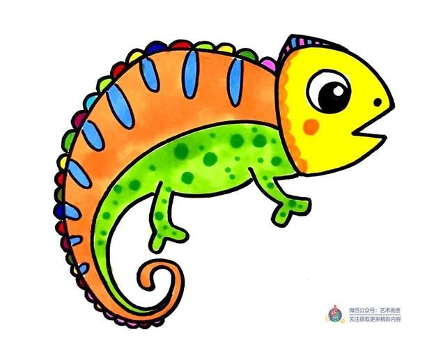 变色龙引导使用教程,变色龙引导怎么安装