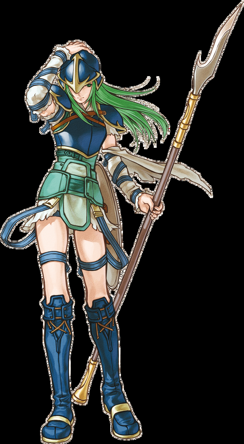 火焰纹章苍炎之轨迹人物培养,火焰纹章苍炎之轨迹全人物加入表