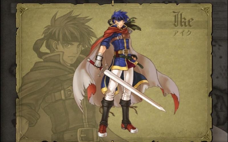 火焰纹章苍炎之轨迹人物培养,火焰纹章苍炎之轨迹全人物加入表