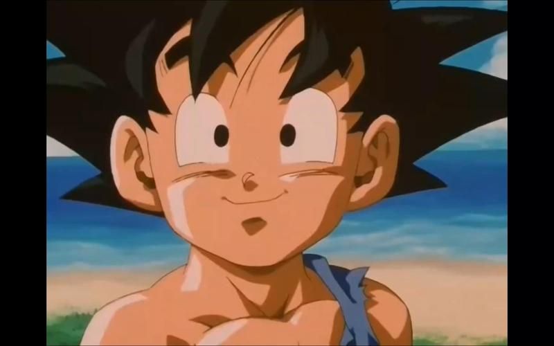 龙珠第三部GT普通话免费,龙珠第三部GT普通话高清版