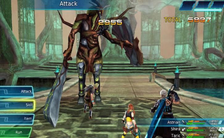 不朽的神迹安卓版,不朽的神迹1.0.8