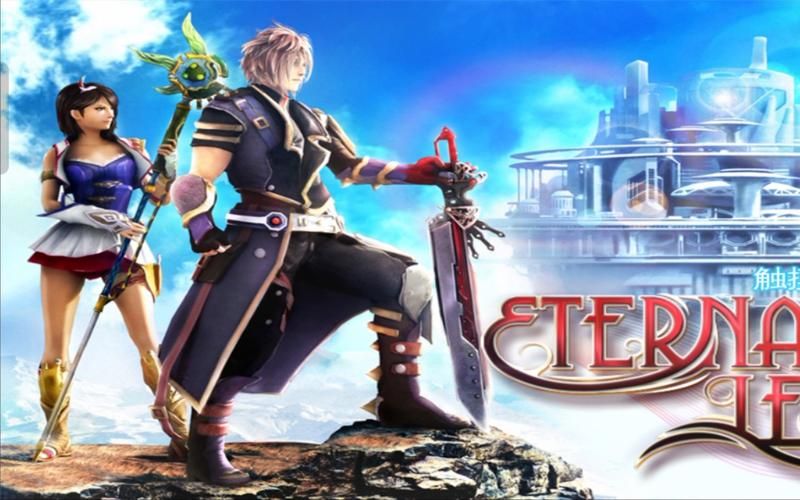 不朽的神迹安卓版,不朽的神迹1.0.8