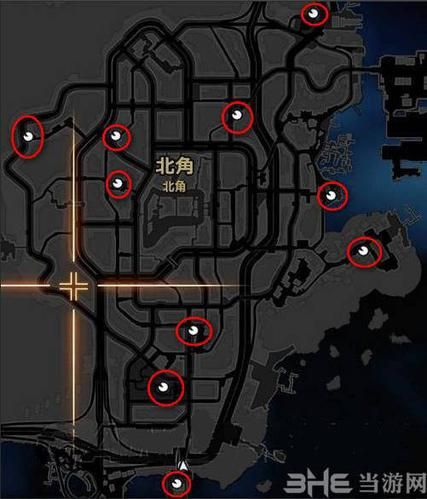 热血无赖存档目录在哪,热血无赖存档丢失