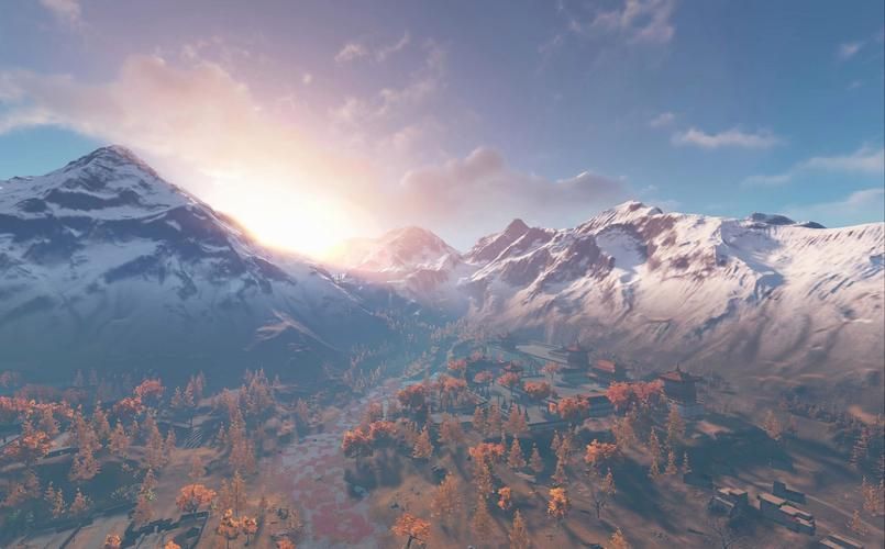 天涯明月刀游戏论坛,天涯明月刀yy论坛