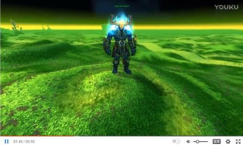 寂灭者阿古斯怎么打一个人，寂灭者阿古斯有多强