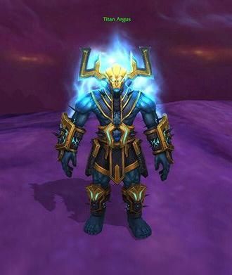 寂灭者阿古斯怎么打一个人，寂灭者阿古斯有多强