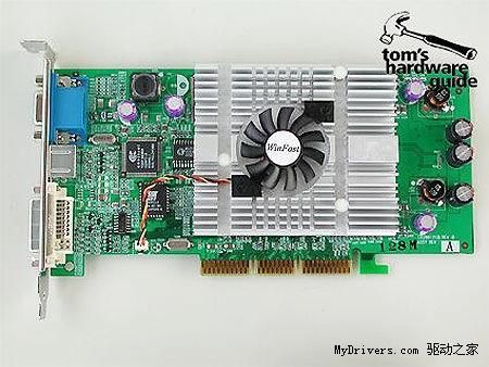 geforce 210显卡能玩什么,geforce210显卡相当于多少