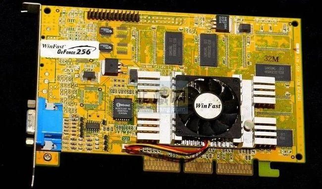 geforce 210显卡能玩什么,geforce210显卡相当于多少