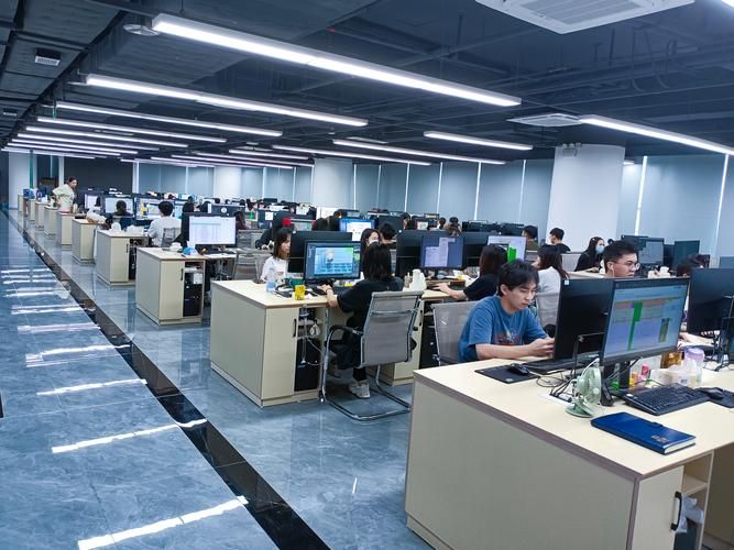 游戏外包公司值得去吗,游戏外包公司是干嘛的