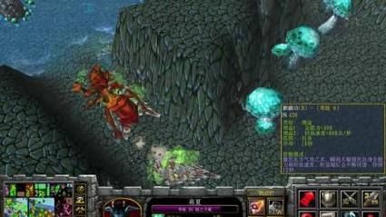 西方世界的劫难4攻略全任务,西方世界的劫难4攻略主线第六章