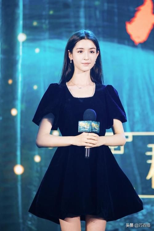 哈尼克之牙和团本手镯哪个好，哈尼克之牙怎么制作史诗