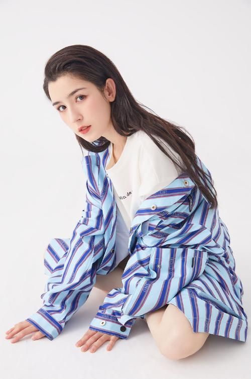 哈尼克之牙和团本手镯哪个好，哈尼克之牙怎么制作史诗