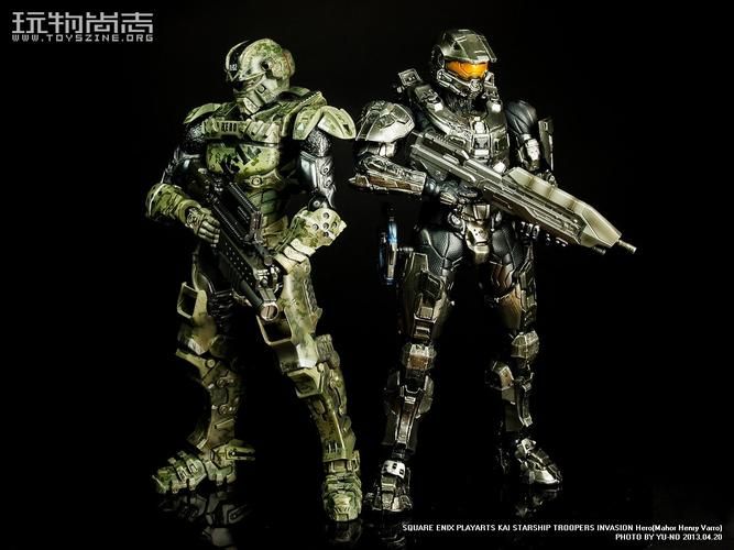 魔兽星河战队装备版谁刷钱最快,魔兽星河战队下载