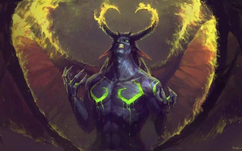 神之墓地2.6d龙神攻略,神之墓地2.6d攻略