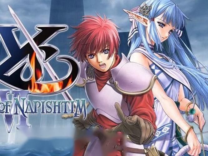 伊苏6攻略全流程全任务,伊苏6攻略全饰品槽开启