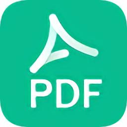 pdb阅读器app,pdb阅读器手机软件