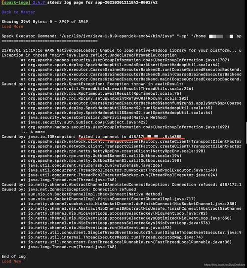 w3mmaster怎么用,w3mmaster打不开地图