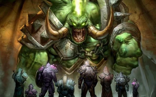 w3mmaster怎么用,w3mmaster打不开地图