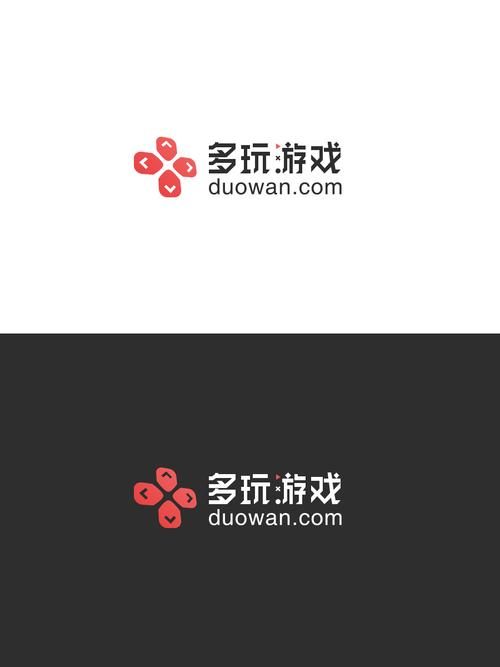 多玩官网论坛,多玩游戏论坛关闭