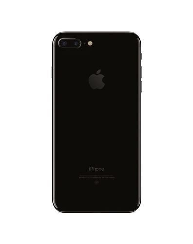iphone7 亮黑色，iPhone7亮黑色手机卡槽没有序列号