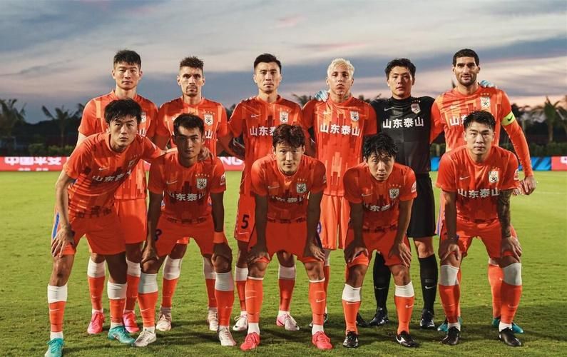 凯泽斯劳滕神话阵容,凯泽斯劳滕神话球员