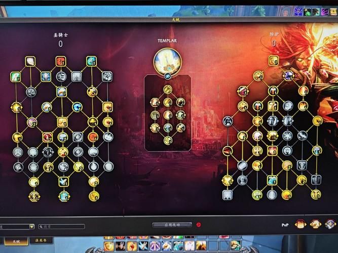 宠物小精灵防御战天赋,宠物小精灵防御战什么宠物厉害