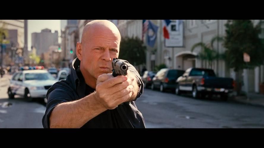 赤焰战场1国语版免费观看,赤焰战场1中文免费完整版中文