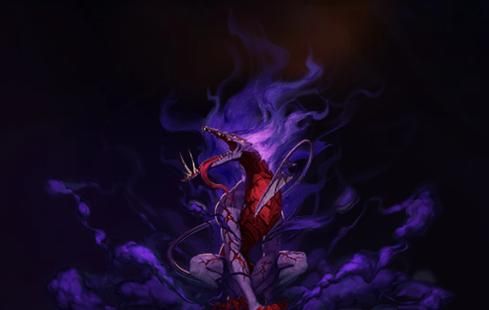 dnf真野猪boss技巧,dnf真野猪怎么打 dnf真野猪图文攻略